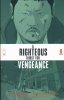 RIGHTEOUS THIRST FOR VENGEANCE VOL 01 TP [9781534322097]